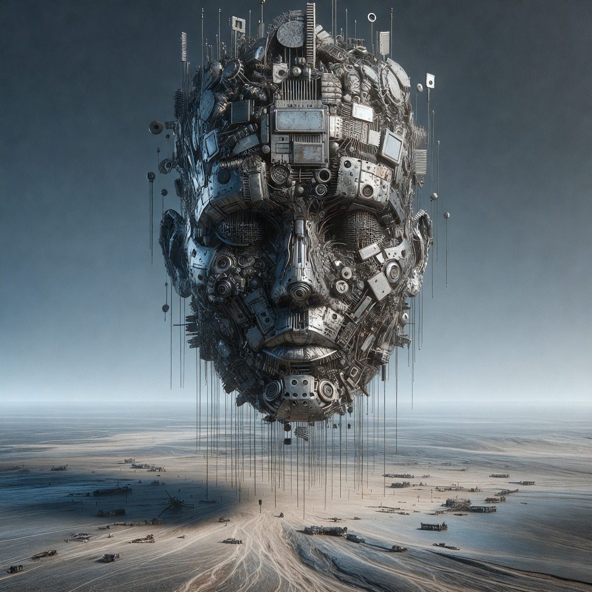 23bd5472-4c43-451d-9f75-016d8126a613-18636 - a-surreal-16k-resolution-mask-floats-above-a-desolate_00002__result.jpg